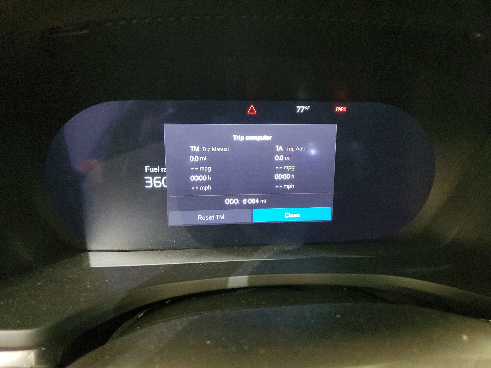 7JRL12FK5RG318491 2024 Volvo S60 Core