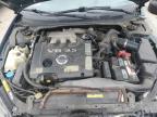 2006 Nissan Altima Se for Sale in Bridgeton, MO - Side