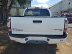 2015 Toyota Tacoma Double Cab Prerunner for Sale in Kapolei, HI - Front End