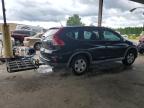 2016 Honda Cr-V Lx   للبيع في Gaston، SC - Side