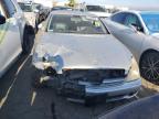 2006 Mercedes-Benz Cls 500C de vânzare în Martinez, CA - Front End