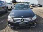 2010 Mercedes-Benz C 300 de vânzare în Windsor, NJ - Mechanical