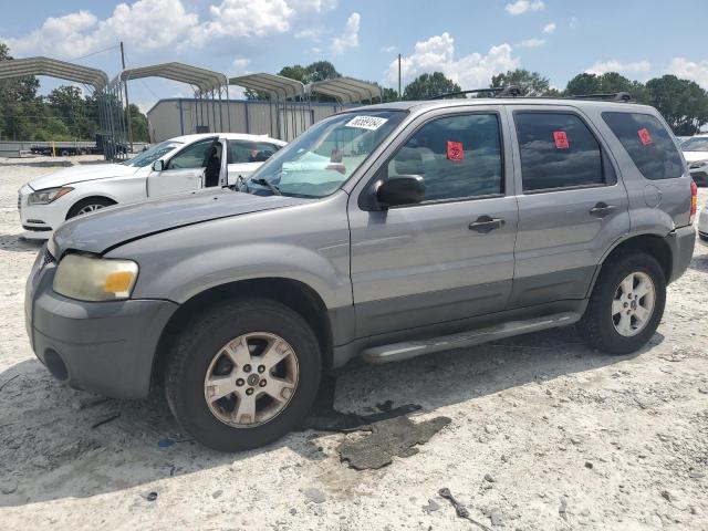 Loganville, GA에서 판매 중인 2007 Ford Escape Xlt - Minor Dent/Scratches