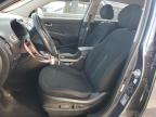 Chicago Heights, IL에서 판매 중인 2012 Kia Sportage Ex - Front End