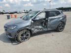 2021 Buick Encore Gx Select for Sale in Indianapolis, IN - Side