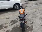 2016 Honda Cbr300 R for Sale in Rogersville, MO - Front End