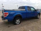 2010 Ford F150 Super Cab for Sale in Greenwood, NE - Hail