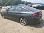 2018 Bmw 430I Gran Coupe   for Sale in Greenwell Springs, LA - Front End