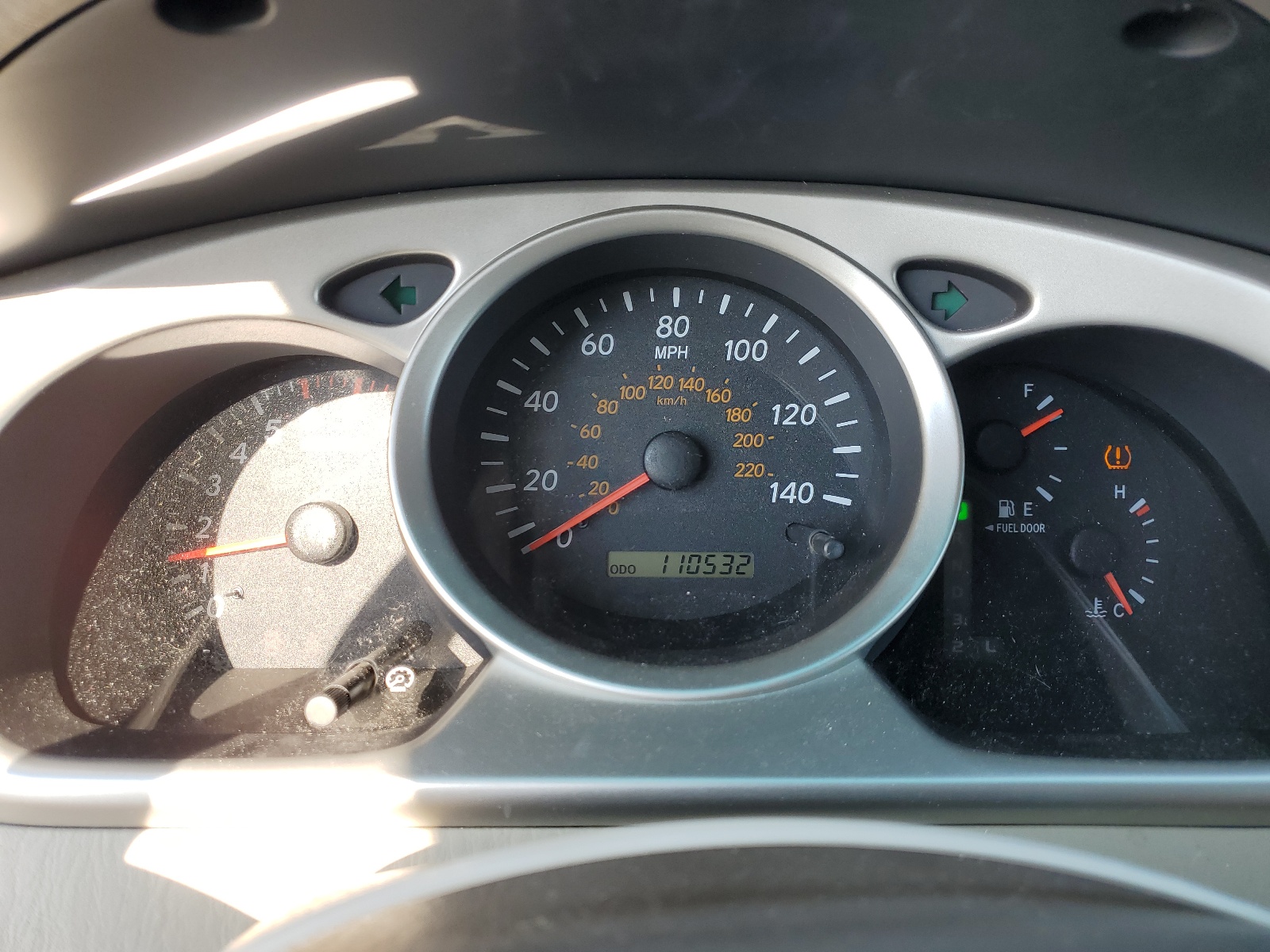 JTEEP21A060171940 2006 Toyota Highlander Limited