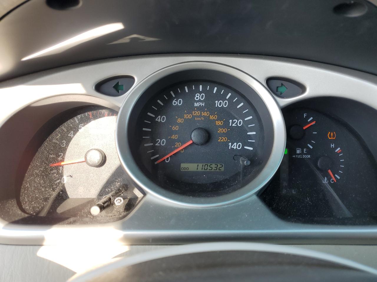 2006 Toyota Highlander Limited VIN: JTEEP21A060171940 Lot: 67186814