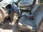 1998 Mazda Protege Dx იყიდება San Martin-ში, CA - Minor Dent/Scratches