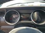 Wichita, KS에서 판매 중인 2022 Ford Mustang  - All Over