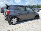 2013 Toyota Scion Xd  en Venta en Apopka, FL - All Over