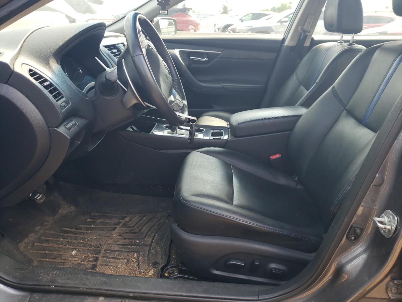 1N4AL3AP4JC271836 NISSAN ALTIMA 2018