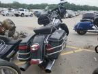 Kansas City, KS에서 판매 중인 2014 Harley-Davidson Flhtk Shrine Ultra Limited - Front End