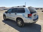2006 Mitsubishi Endeavor Ls for Sale in North Las Vegas, NV - Front End