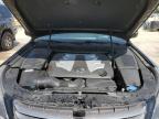 2014 Hyundai Equus Signature zu verkaufen in Pekin, IL - Normal Wear