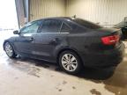 2015 VOLKSWAGEN JETTA BASE for sale at Copart AB - CALGARY