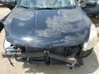 2012 Nissan Rogue S за продажба в Baltimore, MD - Front End