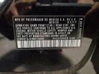2017 Volkswagen Jetta Se for Sale in Eldridge, IA - Rear End