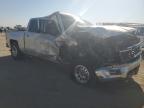 2014 Chevrolet Silverado K1500 Lt იყიდება Fresno-ში, CA - Front End