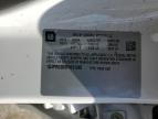 2015 Buick Verano Convenience en Venta en Lebanon, TN - Front End