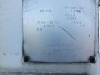 1994 Pels Trailer იყიდება Opa Locka-ში, FL - Normal Wear