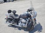 2012 Harley-Davidson Flhr Road King за продажба в Savannah, GA - Front End