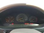 1999 Mitsubishi Galant Es for Sale in Nampa, ID - Front End