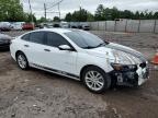 Chalfont, PA에서 판매 중인 2016 Chevrolet Malibu Lt   - Front End