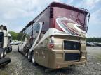 Spartanburg, SC에서 판매 중인 2016 Freightliner Chassis Xc - Rollover