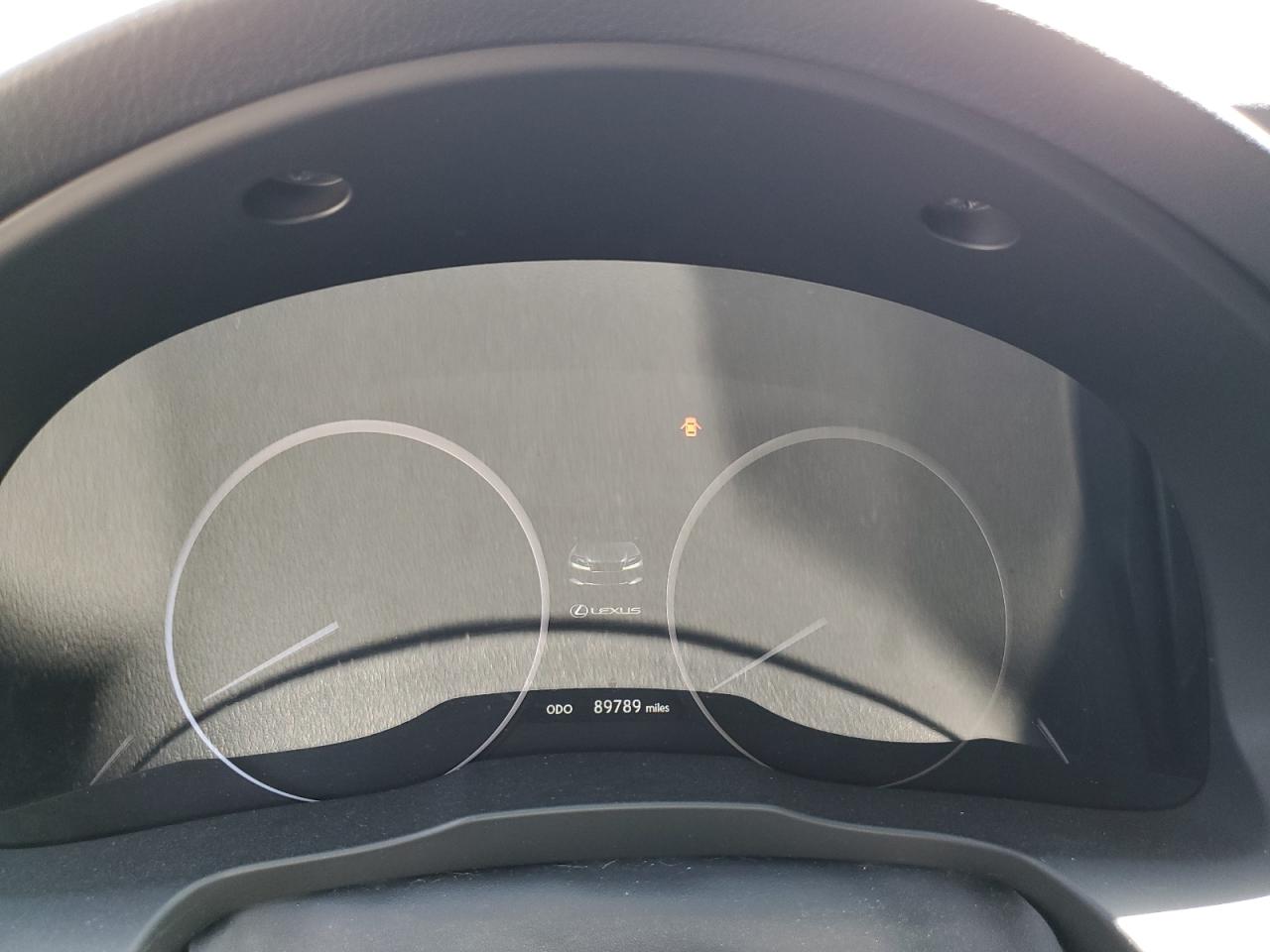 2013 Lexus Es 350 VIN: JTHBK1GG1D2059014 Lot: 65239564