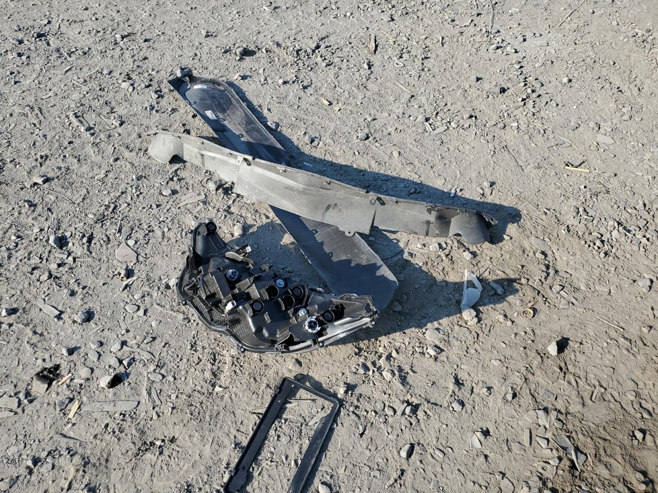 2022 Toyota Rav4 Trd Off Road VIN: 2T3S1RFV5NW256084 Lot: 67738434