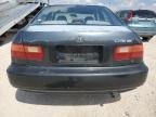 Andrews, TX에서 판매 중인 1992 Honda Civic Lx - Front End