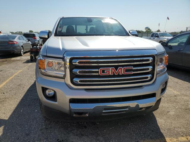 1GTG6DEN4L1120259 GMC Canyon SLT 5