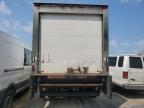 2010 Hino 258/268  за продажба в Glassboro, NJ - Front End