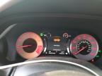 2021 Acura Tlx Tech A იყიდება Bridgeton-ში, MO - Vandalism
