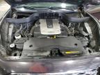 2011 Infiniti Fx35  на продаже в Ham Lake, MN - Rear End