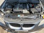 Glassboro, NJ에서 판매 중인 2008 Bmw 528 Xi - Normal Wear