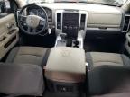 2012 Dodge Ram 1500 Slt на продаже в Elgin, IL - Front End