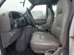 2001 Ford Econoline E250 Van for Sale in Pennsburg, PA - Side