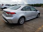 2020 Toyota Corolla Le zu verkaufen in Eight Mile, AL - Front End
