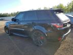 2019 Land Rover Range Rover Sport Hse de vânzare în Cookstown, ON - Vandalism