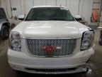 2009 Gmc Yukon Xl Denali продається в Madisonville, TN - Front End