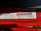2012 Jeep Wrangler Unlimited Sahara للبيع في Shreveport، LA - All Over