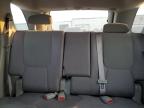 2007 Chevrolet Equinox Lt იყიდება Kansas City-ში, KS - All Over