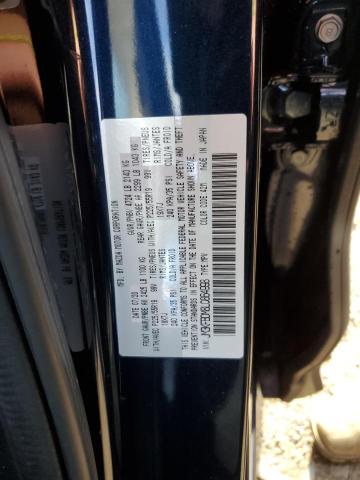 JM3KFBDM8L0864998 Mazda CX-5 GRAND 13