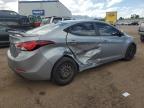 Colorado Springs, CO에서 판매 중인 2016 Hyundai Elantra Se   - Side