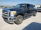 2011 Ford F250 Super Duty продається в Kansas City, KS - Vandalism