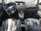 2012 Mazda 5  იყიდება Kansas City-ში, KS - Side